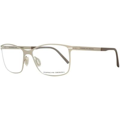 Brillenframe Dames Porsche Design P8262-C ø 54 mm
