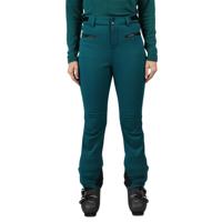 Brunotti Coldlake Softshell Broek Dames S/36.