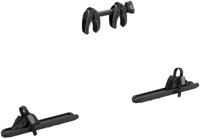 THULE Adapter wanderway for 4th bike