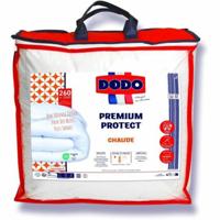 Dekbed DODO