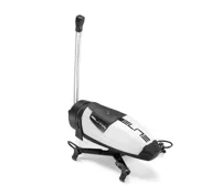 Elite bottle buta suitable for triathlon 750ml