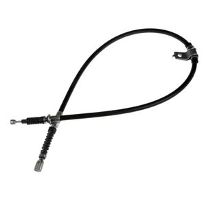Handremkabel ADN146324