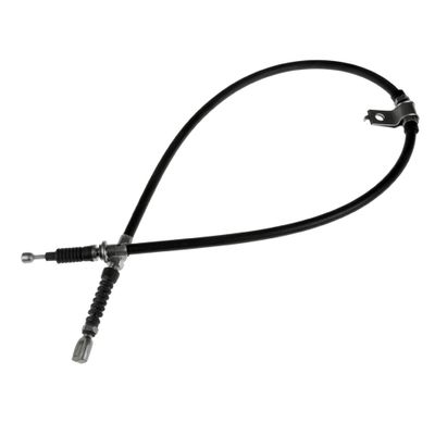 Handremkabel ADN146324