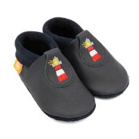 Orangenkinder babyslofjes Soft Poppies Lenny the Tower-30-31