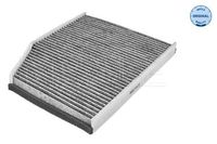 Interieurfilter 7123200015