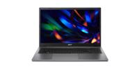 Acer Extensa EX215-23 Laptop Ryzen 5 8GB 512 GB (2023) 15,6"