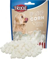 Trixie popcorn met lever smaak (100 GR) - thumbnail