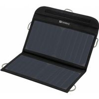 Sandberg Solar Charger 13W 2xUSB - thumbnail