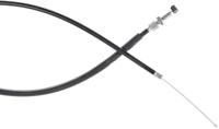 RMS gaskabel throttle cables