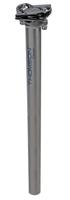 Zadelpen Thomson Masterpiece