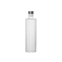 Glazen fles Andrea House 1 L