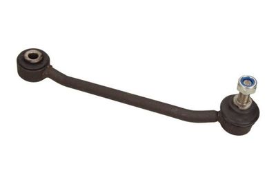 Stabilisatorstang 723141