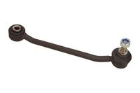 Stabilisatorstang 723141