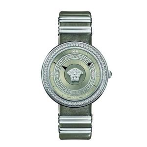 Versace VLC120016 Dameshorloge