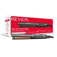 Revlon RVST2175E Stijltang Digitaal LCD