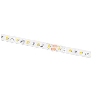 Barthelme LEDlight flex 12 10 LITE 500, Rolle 500 cm 50414133 LED-strip 24 V 500 cm Warmwit