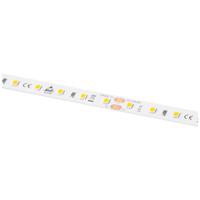 Barthelme LEDlight flex 12 10 LITE 500, Rolle 500 cm 50414133 LED-strip 24 V 500 cm Warmwit - thumbnail