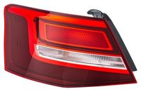 Achterlicht Audi A3 (8V1,8VK) 16- libui 2SD012833031 - thumbnail