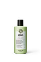 Maria Nila Structure Repair Conditioner 300ml