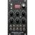 Erica Synths Perkons Voice eurorack module
