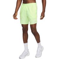 Nike Dri-FIT 7&apos;&apos; Stride Short Heren