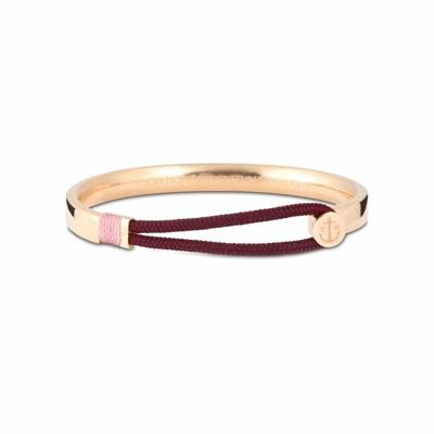 Tom Hope TM0463 Dames armband