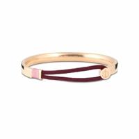 Tom Hope TM0463 Dames armband