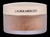 Laura Mercier Translucent Loose Setting Powder Ultra-Blur Mi 6 g Medium Deep Gezichtspoeder