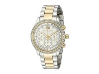 Michael Kors Brinkley MK6188 Dameshorloge