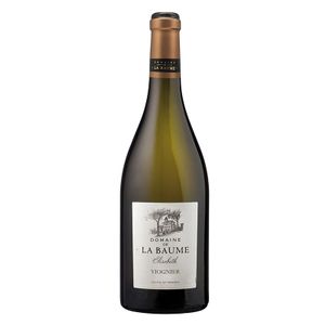 Domaine de la Baume Viognier Elisabeth