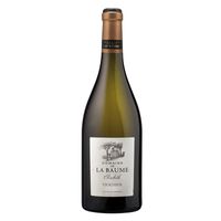 Domaine de la Baume Viognier Elisabeth - thumbnail