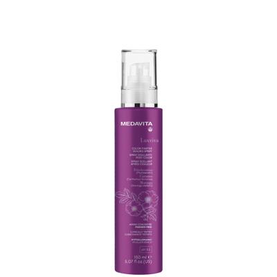 Medavita Luxviva Color Fixative Sealing Spray 150ml