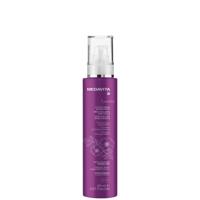 Medavita Luxviva Color Fixative Sealing Spray 150ml