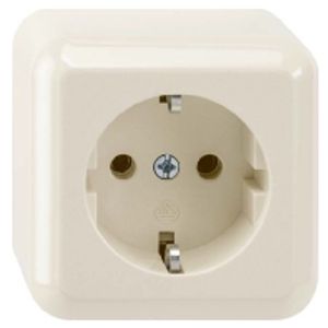 MEG2300-8744  - Socket outlet (receptacle) MEG2300-8744