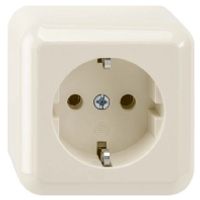 MEG2300-8744  - Socket outlet (receptacle) MEG2300-8744 - thumbnail