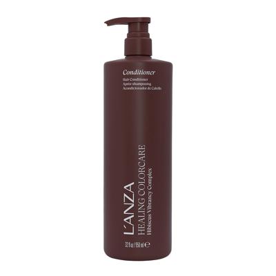 L'Anza Healing Color Care Conditioner 950ml | Voor Gekleurd Haar