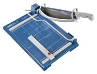 Snijmachine dahle 564 bordschaar 360mm