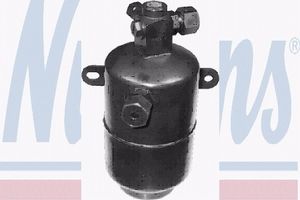 Droger, airconditioning 95234