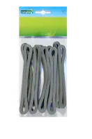 Campking Zak 10 rubber ring 100*10*1.5mm