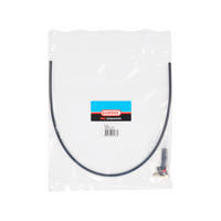 Elvedes Sram / avid hydro remleiding verlenger 2019103