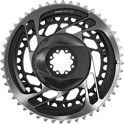 SRAM kettingblad "red axs"
