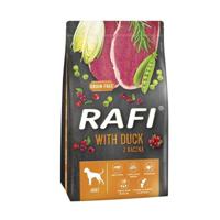DOLINA NOTECI Rafi with duck - droog hondenvoer - 10kg