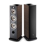 Focal Vloerstaande Luidsprekers Aria 948 (Set van 2)