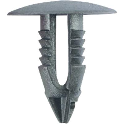 KS Tools 420.1259 Inschuifverbindingsclip voor Ford, verpakking van 10 stuks