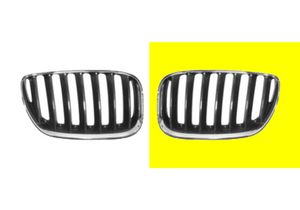 GRILL LINKS SIERROOSTER 11/ 0686513
