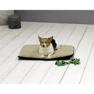Sun Garden malu hondenkleed 120x80x5cm beige
