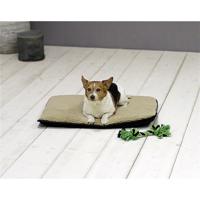 Sun Garden malu hondenkleed 120x80x5cm beige - thumbnail