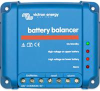 Victron Energy Victron Energy Battery Balancer BBA000100100 Accubewaking