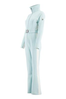 Airforce Mount Fuji Skipak Dames-2E932088-AC0A-4930-BC71-547E2874D4B5