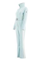 Airforce Mount Fuji Skipak Dames-2E932088-AC0A-4930-BC71-547E2874D4B5